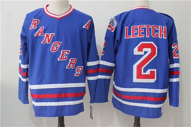 throw back hockey jerseys-037